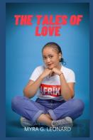 The Tales Of Love