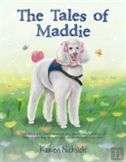 Bertrand.pt - The Tales Of Maddie