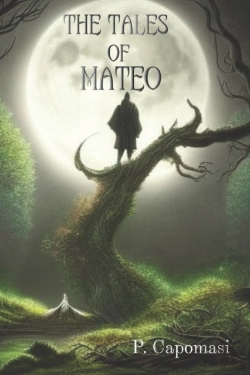 Bertrand.pt - The Tales Of Mateo