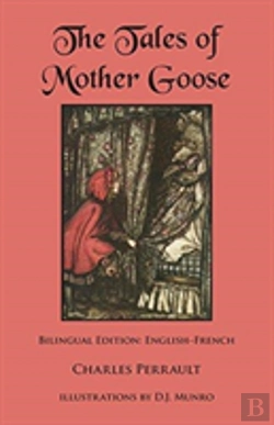 Bertrand.pt - The Tales Of Mother Goose