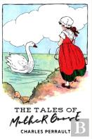 The Tales Of Mother Goose