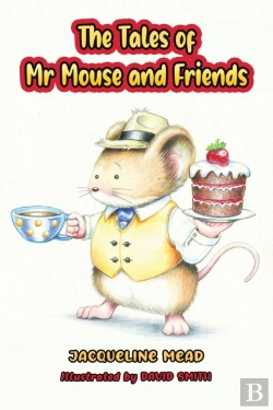 Bertrand.pt - The Tales Of Mr Mouse And Friends
