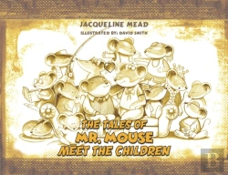 Bertrand.pt - The Tales Of Mr. Mouse - Meet The Children