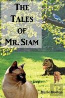 The Tales Of Mr. Siam