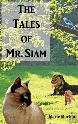 Bertrand.pt - The Tales Of Mr. Siam