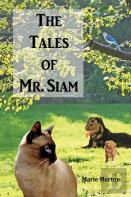 The Tales Of Mr. Siam