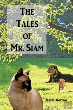 Bertrand.pt - The Tales Of Mr. Siam