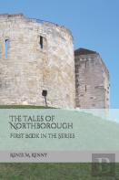 The Tales Of Northborough