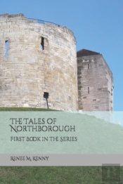 The Tales Of Northborough