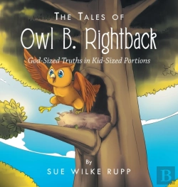 Bertrand.pt - The Tales Of Owl B. Rightback