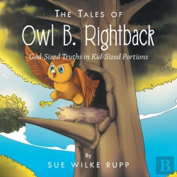 Bertrand.pt - The Tales Of Owl B. Rightback