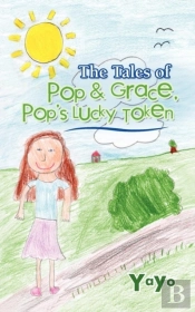 The Tales Of Pop & Grace