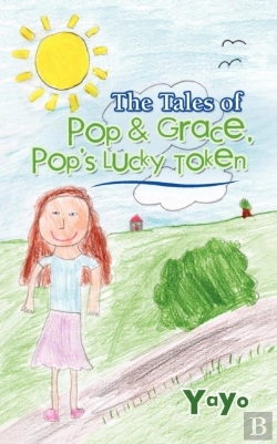 Bertrand.pt - The Tales Of Pop & Grace