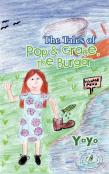 The Tales Of Pop & Grace
