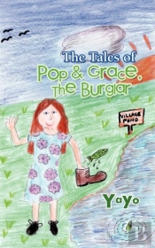 The Tales Of Pop & Grace