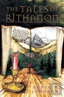 The Tales Of Rithanon