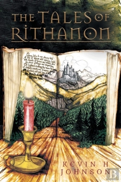 Bertrand.pt - The Tales Of Rithanon