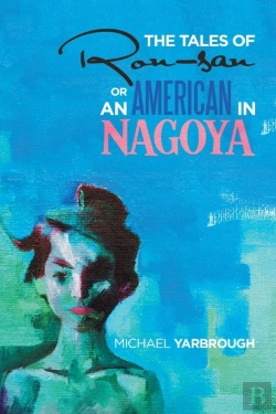 Bertrand.pt - The Tales Of Ron-San Or An American In Nagoya