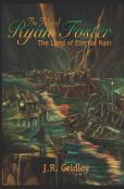 The Tales Of Ryan Foster