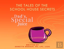 Bertrand.pt - The Tales Of The School House Secrets