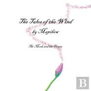 The Tales Of The Wind - The Monk And The Flower