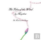 The Tales Of The Wind - The Monk And The Flower