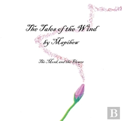 Bertrand.pt - The Tales Of The Wind - The Monk And The Flower