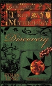 The Tales Of True Mythology Discovery