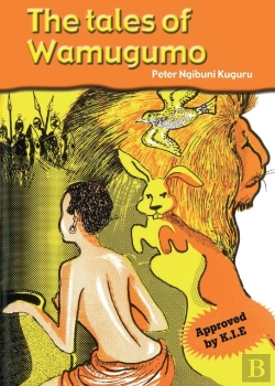 Bertrand.pt - The Tales Of Wamugumo