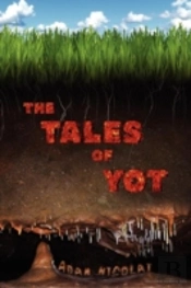 The Tales Of Yot