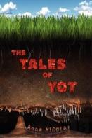 The Tales Of Yot