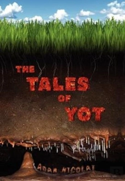 Bertrand.pt - The Tales Of Yot