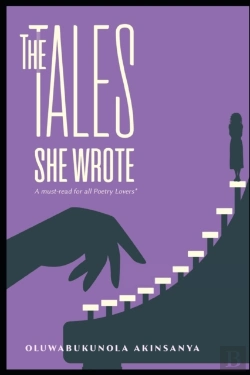 Bertrand.pt - The Tales She Wrote