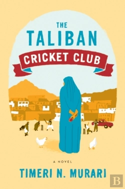Bertrand.pt - The Taliban Cricket Club