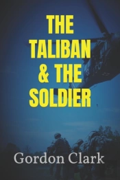 The Taliban & The Soldier