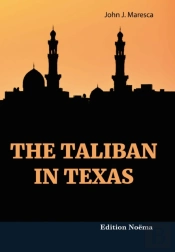 The Taliban In Texas