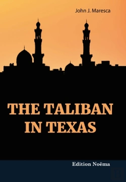 Bertrand.pt - The Taliban In Texas