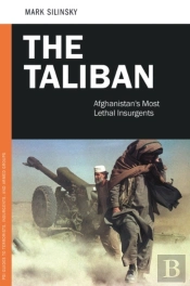 The Taliban