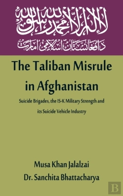 Bertrand.pt - The Taliban Misrule In Afghanistan