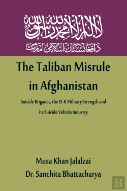 Bertrand.pt - The Taliban Misrule In Afghanistan