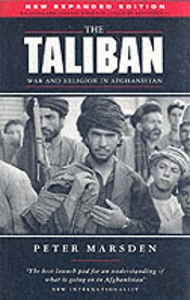 The Taliban