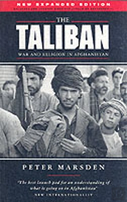 Bertrand.pt - The Taliban