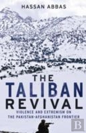 The Taliban Revival