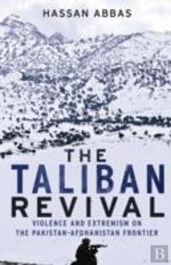 Bertrand.pt - The Taliban Revival