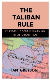 The Taliban Rule