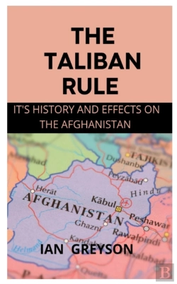 Bertrand.pt - The Taliban Rule