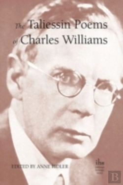 Bertrand.pt - The Taliessin Poems Of Charles Williams