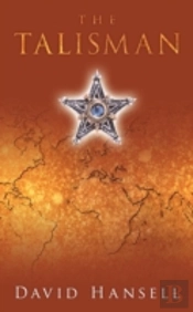 The Talisman