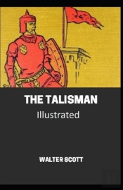 The Talisman Illustrated