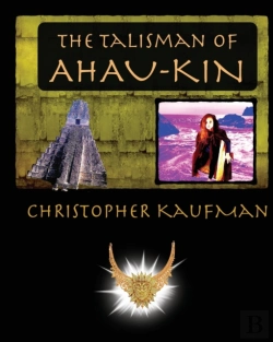 Bertrand.pt - The Talisman Of Ahau-Kin